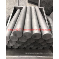 High Density 1.85-1.90 of Graphite Rod